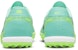 Nike Vapor 14 Academy TF Turf 'Biru' CV0978-403
