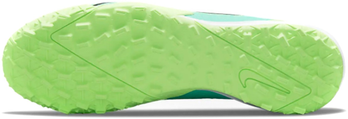 Nike Vapor 14 Academy TF Turf 'Biru' CV0978-403 Details for Nike Vapor 14 Academy TF Turf 'Biru' CV0978-403