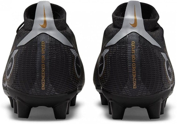 Nike Vapor 14 Pro AG 'Black Gold' DJ2845-007 Purchase Nike Vapor 14 Pro AG 'Black Gold' DJ2845-007