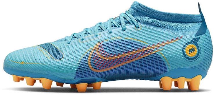 nike-mercurial-vapor-14-pro-ag-blue-dj-2845-484