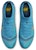 Nike Vapor 14 Pro AG Rumput Tiruan Biru DJ2845-484
