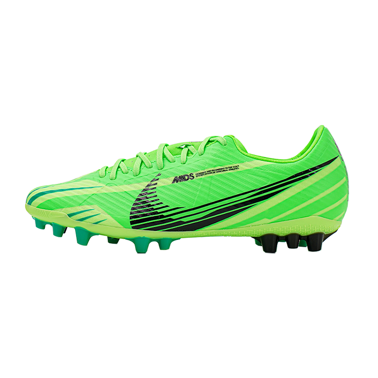 Nike Vapor 15 Academy Mercurial Dream Speed AG Low-Top 'Green Strike' FJ7184-300