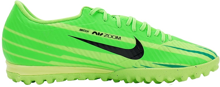 나이키 머큐리얼 드림 스피드 TF '그린 스트라이크' FJ7191-300 Order 나이키 머큐리얼 드림 스피드 TF '그린 스트라이크' FJ7191-300