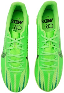 나이키 머큐리얼 드림 스피드 TF '그린 스트라이크' FJ7191-300 Lookbook 나이키 머큐리얼 드림 스피드 TF '그린 스트라이크' FJ7191-300