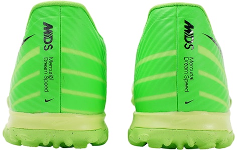 나이키 머큐리얼 드림 스피드 TF '그린 스트라이크' FJ7191-300 Shop 나이키 머큐리얼 드림 스피드 TF '그린 스트라이크' FJ7191-300