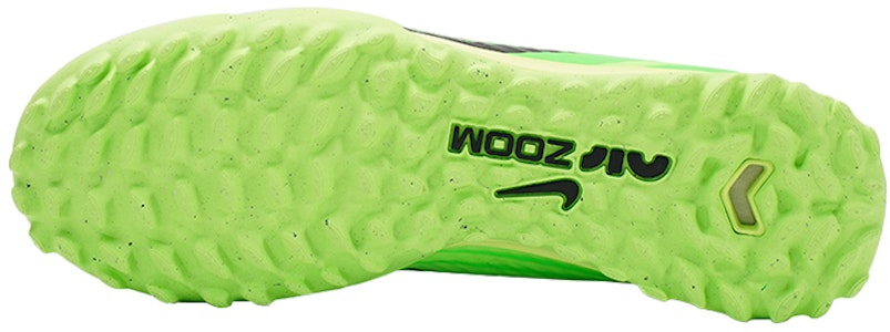 나이키 머큐리얼 드림 스피드 TF '그린 스트라이크' FJ7191-300 Purchase 나이키 머큐리얼 드림 스피드 TF '그린 스트라이크' FJ7191-300