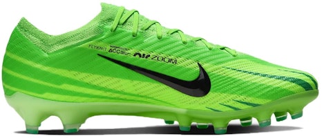 ナイキ ヴェイパー15 エリート MDS 緑黒 (Nike Veipaa 15 Eriito MDS Midori Kuro) FJ7198-300 Order ナイキ ヴェイパー15 エリート MDS 緑黒 (Nike Veipaa 15 Eriito MDS Midori Kuro) FJ7198-300