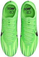 ナイキ ヴェイパー15 エリート MDS 緑黒 (Nike Veipaa 15 Eriito MDS Midori Kuro) FJ7198-300 Shop ナイキ ヴェイパー15 エリート MDS 緑黒 (Nike Veipaa 15 Eriito MDS Midori Kuro) FJ7198-300