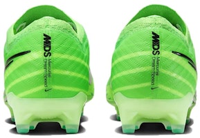 ナイキ ヴェイパー15 エリート MDS 緑黒 (Nike Veipaa 15 Eriito MDS Midori Kuro) FJ7198-300 Purchase ナイキ ヴェイパー15 エリート MDS 緑黒 (Nike Veipaa 15 Eriito MDS Midori Kuro) FJ7198-300