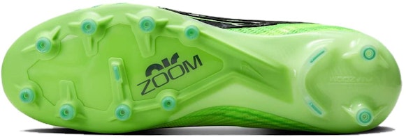 ナイキ ヴェイパー15 エリート MDS 緑黒 (Nike Veipaa 15 Eriito MDS Midori Kuro) FJ7198-300 Details for ナイキ ヴェイパー15 エリート MDS 緑黒 (Nike Veipaa 15 Eriito MDS Midori Kuro) FJ7198-300