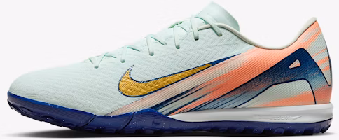 Nike Vapor 16 Academy Mercurial Dream Speed 'Barely Green Crimson' FZ1386-300 Nike Vapor 16 Academy Mercurial Dream Speed 'Barely Green Crimson' FZ1386-300