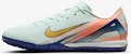 Nike Vapor 16 Academy Mercurial Dream Speed 'Hijau Pudar Merah' FZ1386-300