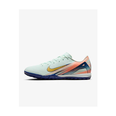 Nike Vapor 16 Academy Mercurial Dream Speed 'Barely Green Crimson'