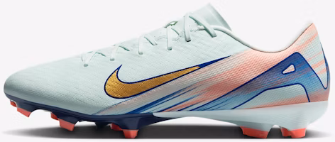Nike Vapor 16 Academy Mercurial Dream Speed 'Barely Green Crimson' FZ1388-300 Nike Vapor 16 Academy Mercurial Dream Speed 'Barely Green Crimson' FZ1388-300