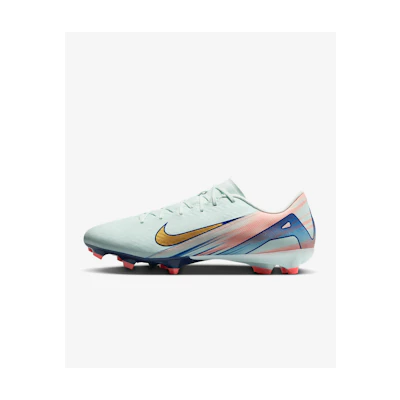 Nike Vapor 16 Academy Mercurial Dream Speed 'Barely Green Crimson'