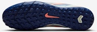 Order Nike Vapor 16 Academy Mercurial Dream Speed 'Hijau Pudar Merah' FZ1386-300
