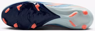 Order Nike Vapor 16 Academy Mercurial Dream Speed 'Barely Green Crimson' Malaysia FZ1388-300