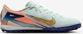 Nike Vapor 16 Academy Mercurial Dream Speed 'Hijau Pudar Merah' FZ1386-300