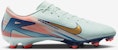 Nike Vapor 16 Academy Mercurial Dream Speed 'Barely Green Crimson' Malaysia FZ1388-300