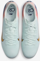 耐克Vapor 16 Academy Mercurial Dream Speed「淡綠胭紅」足球鞋 FZ1388-300 Shop 耐克Vapor 16 Academy Mercurial Dream Speed「淡綠胭紅」足球鞋 FZ1388-300