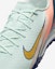 Sizing Nike Vapor 16 Academy Mercurial Dream Speed 'Hijau Pudar Merah' FZ1386-300
