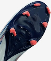 耐克Vapor 16 Academy Mercurial Dream Speed「淡綠胭紅」足球鞋 FZ1388-300 Sizing 耐克Vapor 16 Academy Mercurial Dream Speed「淡綠胭紅」足球鞋 FZ1388-300