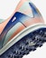 Cheap Nike Vapor 16 Academy Mercurial Dream Speed 'Hijau Pudar Merah' FZ1386-300