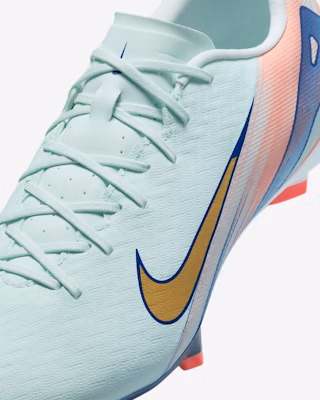Nike Vapor 16 Academy Mercurial Dream Speed 'Barely Green Crimson' Malaysia FZ1388-300 Cheap Nike Vapor 16 Academy Mercurial Dream Speed 'Barely Green Crimson' Malaysia FZ1388-300