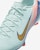 Nike Vapor 16 Academy Mercurial Dream Speed 'Barely Green Crimson' Malaysia FZ1388-300