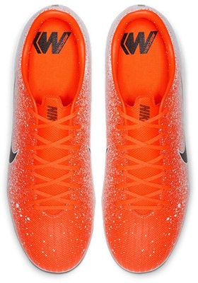 Nike Vapor Ag-r Shoes White/Orange AO9271-801 Shop Nike Vapor Ag-r Shoes White/Orange AO9271-801