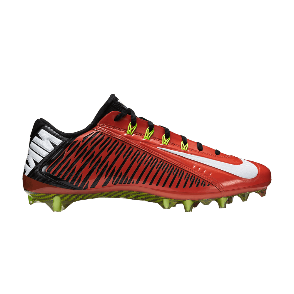 Nike Vapor Carbon Elite 2014 'Orange Flash' 631425-811