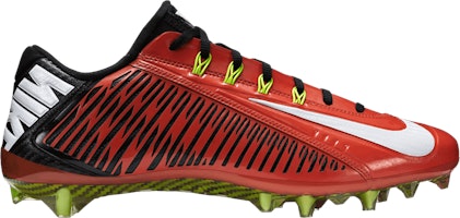 Nike Vapor Carbon Elite 2014 'Orange Flash' 631425-811 Nike Vapor Carbon Elite 2014 'Orange Flash' 631425-811