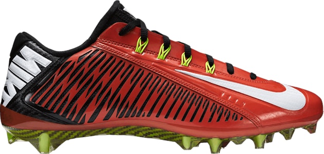 Nike Vapor Carbon Elite 2014 'Destello Naranja' 631425-811 Buy Nike Vapor Carbon Elite 2014 'Destello Naranja' 631425-811