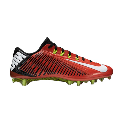Nike Vapor Carbon Elite 2014 'Orange Flash'