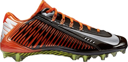 Nike Vapor Carbon Elite 2014 PF 'Browns' 657441-208 Nike Vapor Carbon Elite 2014 PF 'Browns' 657441-208