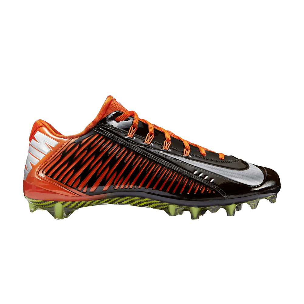 Nike Vapor Carbon Elite 2014 PF 'Browns' 657441-208