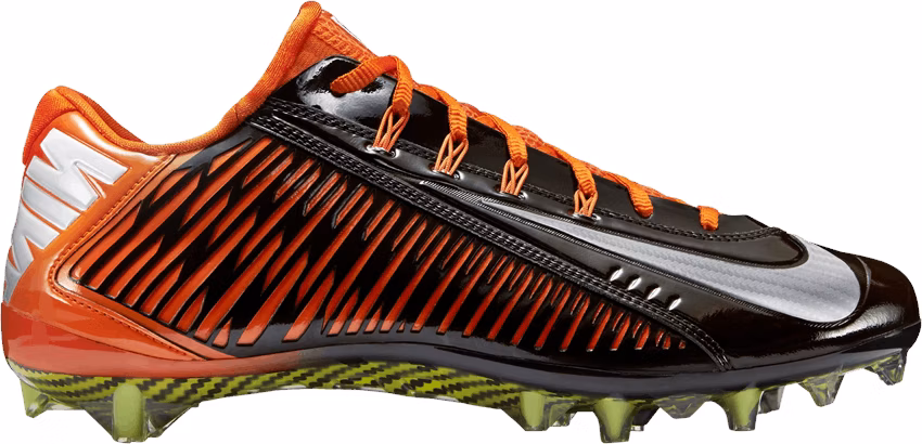 nike-vapor-carbon-elite-2014-pf-browns-toddler