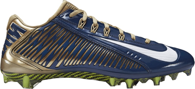 耐吉 Vapor Carbon Elite 2 'Rams' 657441-426 Buy 耐吉 Vapor Carbon Elite 2 'Rams' 657441-426