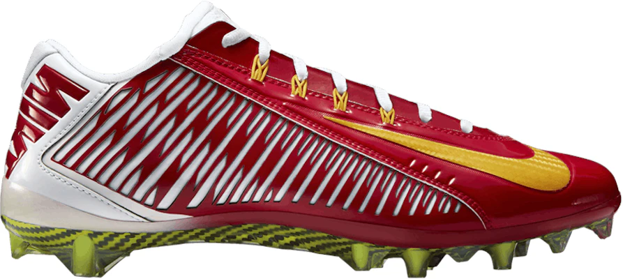 Nike vapor carbon elite white sales