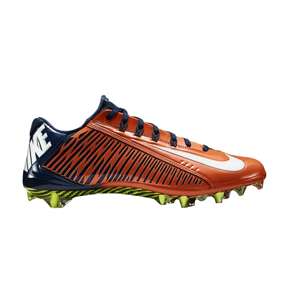 nike vapor carbon elite td