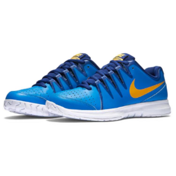 Order Zapatillas de Tenis Nike Vapor Court Azul 631703-484