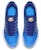 Kasut Tenis Nike Vapor Court Biru 631703-484