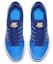 Lookbook Kasut Tenis Nike Vapor Court Biru 631703-484