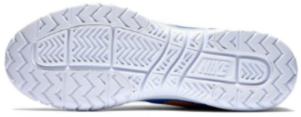 Nike Vapor Court Tennis Shoes Blue 631703-484 Purchase Nike Vapor Court Tennis Shoes Blue 631703-484