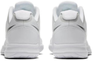 Sepatu Tenis Nike Vapor Court Abu/Oranye 631703-107 Shop Sepatu Tenis Nike Vapor Court Abu/Oranye 631703-107