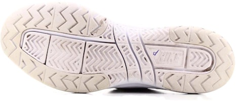 Sepatu Tenis Nike Vapor Court Abu/Oranye 631703-107 Purchase Sepatu Tenis Nike Vapor Court Abu/Oranye 631703-107