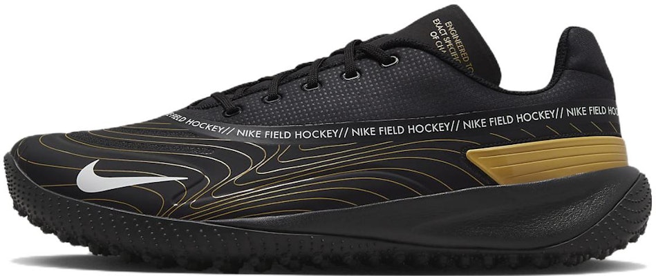 Nike Vapor Drive 'Hitam Emas Metalik' AV6634-017 Buy Nike Vapor Drive 'Hitam Emas Metalik' AV6634-017