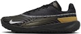 Nike Vapor Drive 'Hitam Emas Metalik' AV6634-017