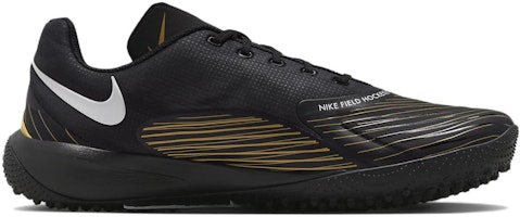 耐克Vapor Drive“黑色金属金” AV6634-017 Order 耐克Vapor Drive“黑色金属金” AV6634-017