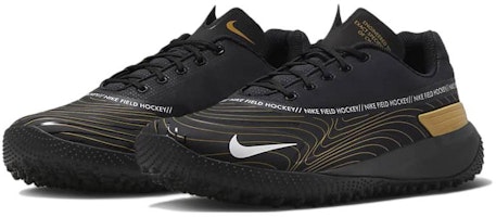 耐克Vapor Drive“黑色金属金” AV6634-017 Lookbook 耐克Vapor Drive“黑色金属金” AV6634-017